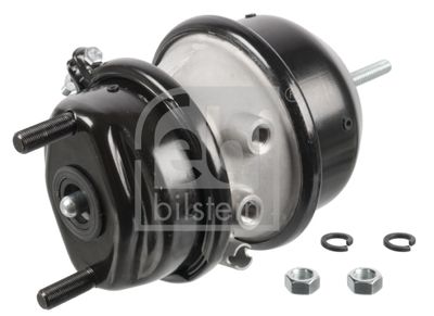 Bremžu pneimokamera FEBI BILSTEIN 109128