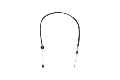 Тросик газа KAMOKA 116078