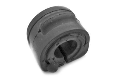 Опора, стабилизатор TEDGUM 00224289