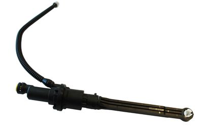 Galvenais cilindrs, Sajūgs BREMBO C 61 046