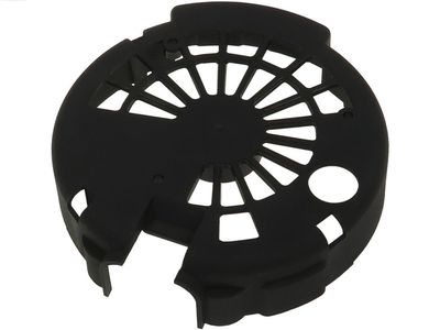 Drošības vāciņš, Ģenerators AS-PL APC1024S