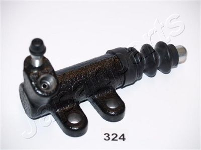 Darba cilindrs, Sajūgs JAPANPARTS CY-324