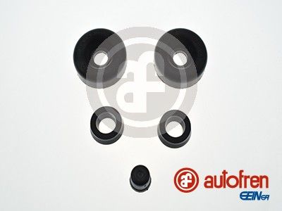 Remkomplekts, Riteņa bremžu cilindrs AUTOFREN SEINSA D3138