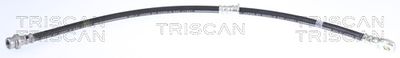 Тормозной шланг TRISCAN 8150 42269