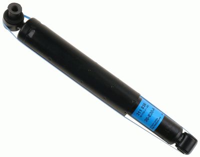 Amortizators SACHS 311 836