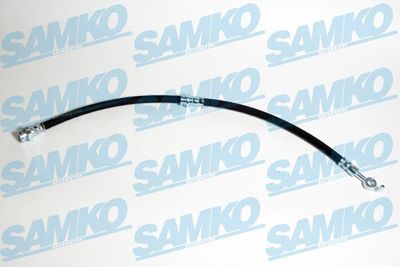 Bremžu šļūtene SAMKO 6T47038