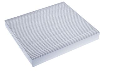 Фильтр, воздух во внутренном пространстве DENCKERMANN M110958