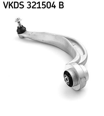 Рычаг независимой подвески колеса, подвеска колеса SKF VKDS 321504 B