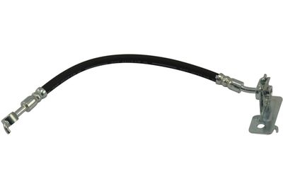 Тормозной шланг KAVO PARTS BBH-3211