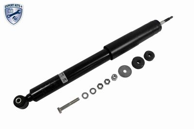 Амортизатор VAICO V30-1752