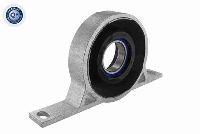 Подвеска, карданный вал VAICO V20-8140