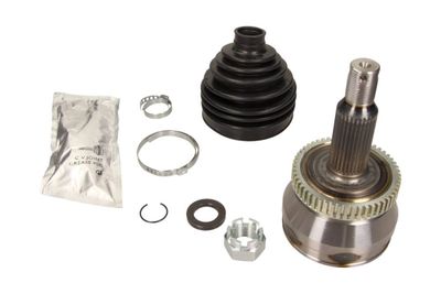 Шарнирный комплект, приводной вал MAXGEAR 49-1514