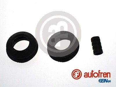Putekļusargs, Suportu vadīklas AUTOFREN SEINSA D7440