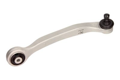 Vikšro valdymo svirtis MAXGEAR 72-1014
