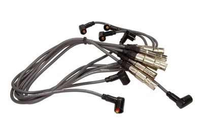 Augstsprieguma vadu komplekts MAXGEAR 53-0139