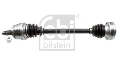 Приводной вал FEBI BILSTEIN 181694