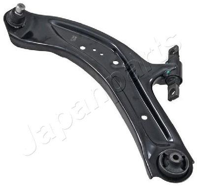 Neatkarīgās balstiekārtas svira, Riteņa piekare JAPANPARTS BS-181L