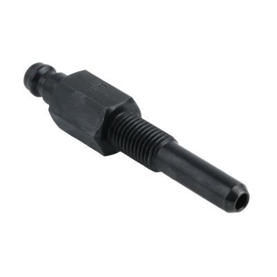 Adapteris, kompresijas spiediena mēraparāts KS TOOLS 150.1680-9