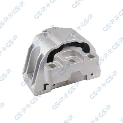 Piekare, Dzinējs GSP 533855
