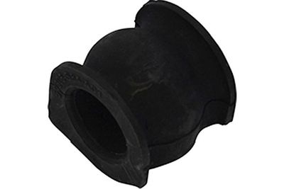 Piekare, Stabilizators KAVO PARTS SBS-2011