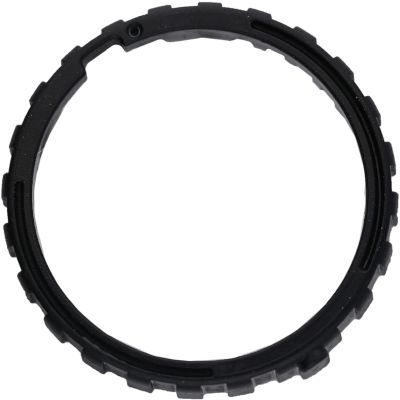 Instruments KS TOOLS 515.1625-R048P