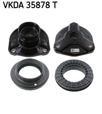 Amortizatora statnes balsts SKF VKDA35878T