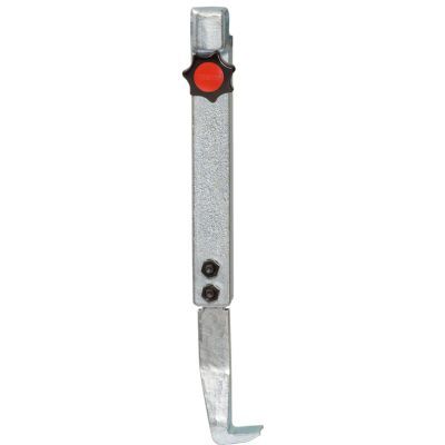 Āķis, Noņēmējs KS TOOLS 615.1052