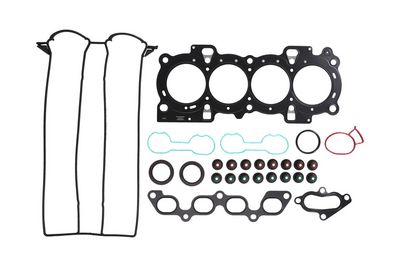 Комплект прокладок, головка цилиндра KAMOKA 8706707