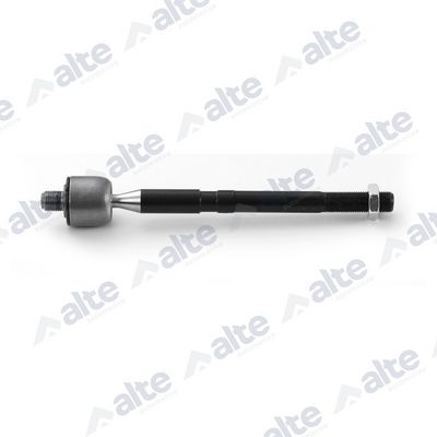 Осевой шарнир, рулевая тяга ALTE AUTOMOTIVE 94525AL
