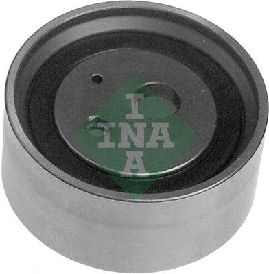 Spriegotājrullītis, Gāzu sadales mehānisma piedziņas siksna Schaeffler INA 531 0719 10
