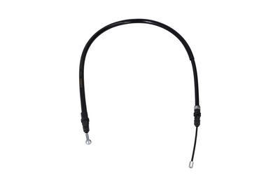 Тросик, cтояночный тормоз KAMOKA 1190611