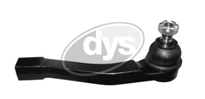 Stūres šķērsstiepņa uzgalis DYS 22-25851