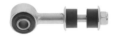 Stiepnis/Atsaite, Stabilizators MONROE L42K00