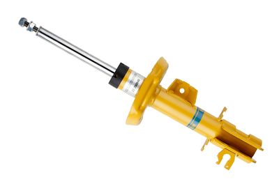 Amortizators BILSTEIN 22-250940