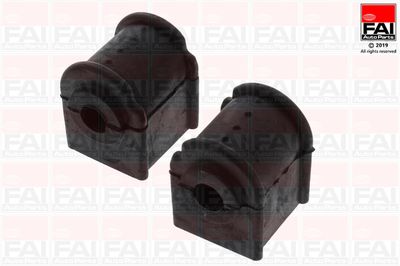Piekare, Stabilizators FAI AutoParts SS10064K