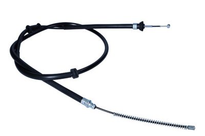 Trose, Stāvbremžu sistēma MAXGEAR 32-1467