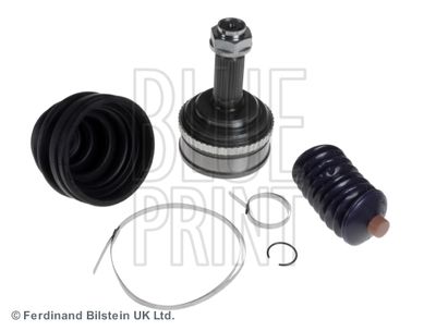 Шарнирный комплект, приводной вал BLUE PRINT ADH28942