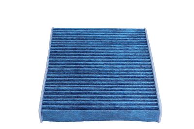 Фильтр, воздух во внутренном пространстве MAXGEAR 26-1908