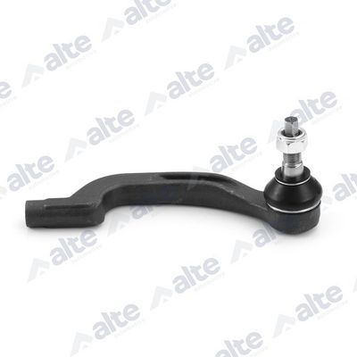 Наконечник поперечной рулевой тяги ALTE AUTOMOTIVE 90601AL