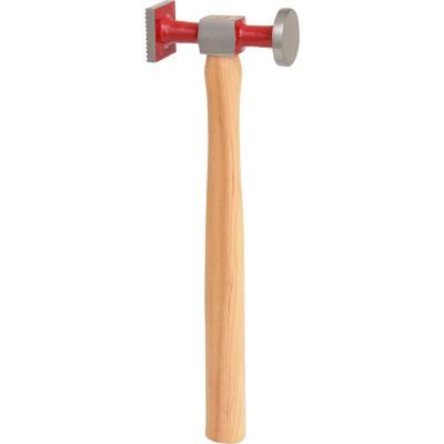 Rievots āmurs KS TOOLS 140.2139