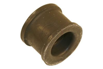 Bukse, Stabilizators A.B.S. 270571