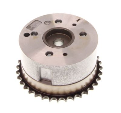 Шестерня привода распределительного вала MAXGEAR 54-2483