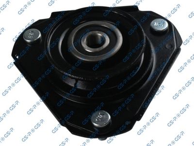 Amortizatora statnes balsts GSP 512163