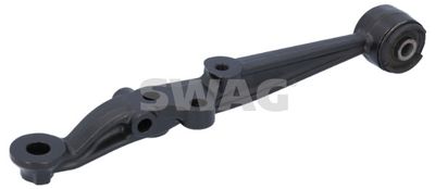 Neatkarīgās balstiekārtas svira, Riteņa piekare SWAG 81 94 3136