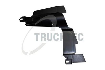 Kronšteins, Pamatlukturis TRUCKTEC AUTOMOTIVE 08.58.100