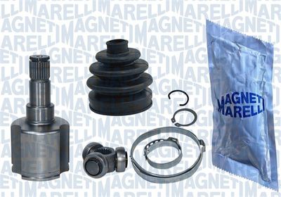 Šarnīru komplekts, Piedziņas vārpsta MAGNETI MARELLI 302009100060