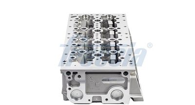 Cilindru galva FRECCIA CH17-1030