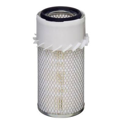 Воздушный фильтр HENGST FILTER E563L