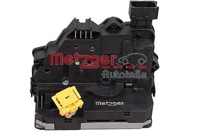 Замок двери METZGER 2314343