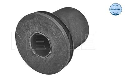 Piekare, Šķērssvira MEYLE 614 610 0006